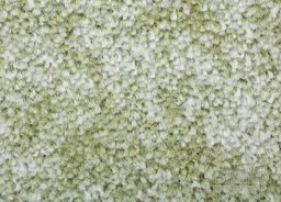 SERENADE 611 (Ecoluxe)