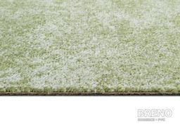 SERENADE 611 (Ecoluxe)