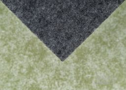 SERENADE 611 (Ecoluxe)