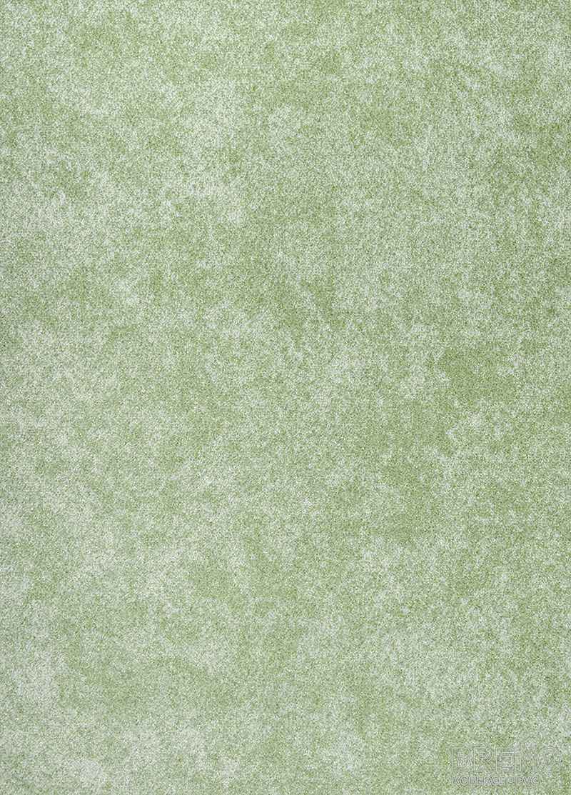 Metrážny koberec SERENADE 611 (Ultratex)