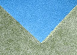 SERENADE 611 (Ultratex)