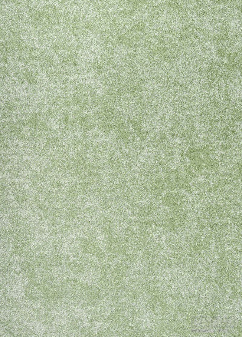 Metrážny koberec SERENADE 611 (Ultratex)