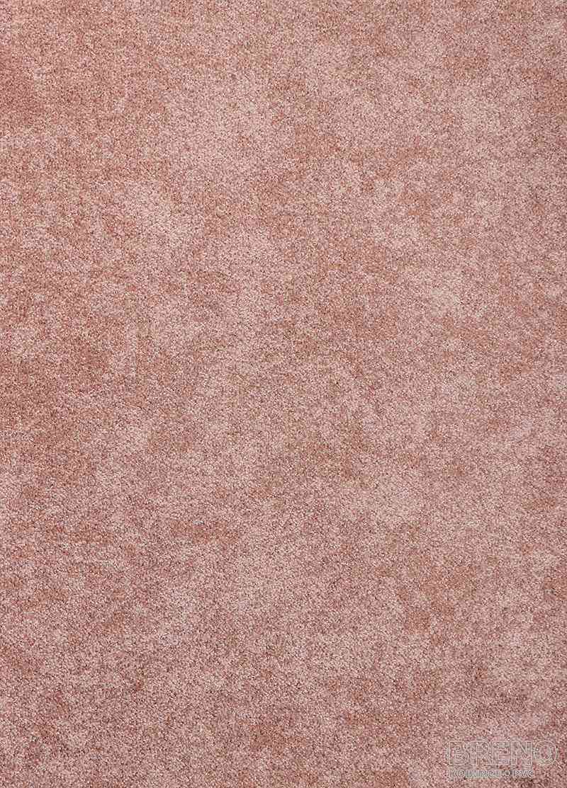 Metrážový koberec SERENADE 63 (Ultratex)