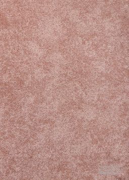 SERENADE 63 (Ultratex)