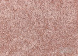 SERENADE 63 (Ultratex)