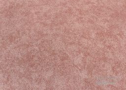 SERENADE 63 (Ultratex)