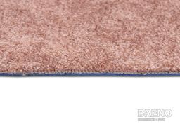 SERENADE 63 (Ultratex)