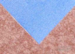 SERENADE 63 (Ultratex)