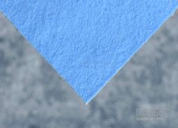 SERENADE 74 (Ultratex) ocelově modrý melír s leskem