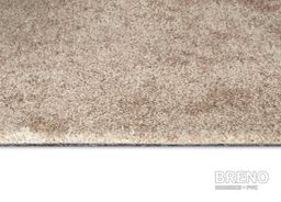 SERENADE 827 (Ecoluxe)