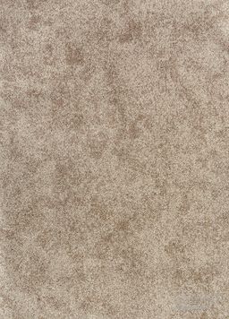SERENADE 827 (Ecoluxe)