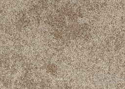 SERENADE 827 (Ecoluxe)