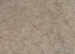 SERENADE 827 (Ecoluxe)