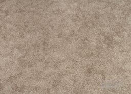 SERENADE 827 (Ultratex) teplý béžovo-hnědý melír s leskem