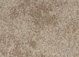 SERENADE 827 (Ultratex)