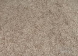 SERENADE 827 (Ultratex)