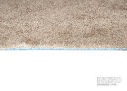 SERENADE 827 (Ultratex)