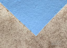 SERENADE 827 (Ultratex)