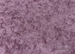 SERENADE 84 (Ultratex) fialový melír s leskem