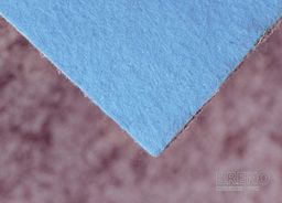 SERENADE 84 (Ultratex) fialový melír s leskem