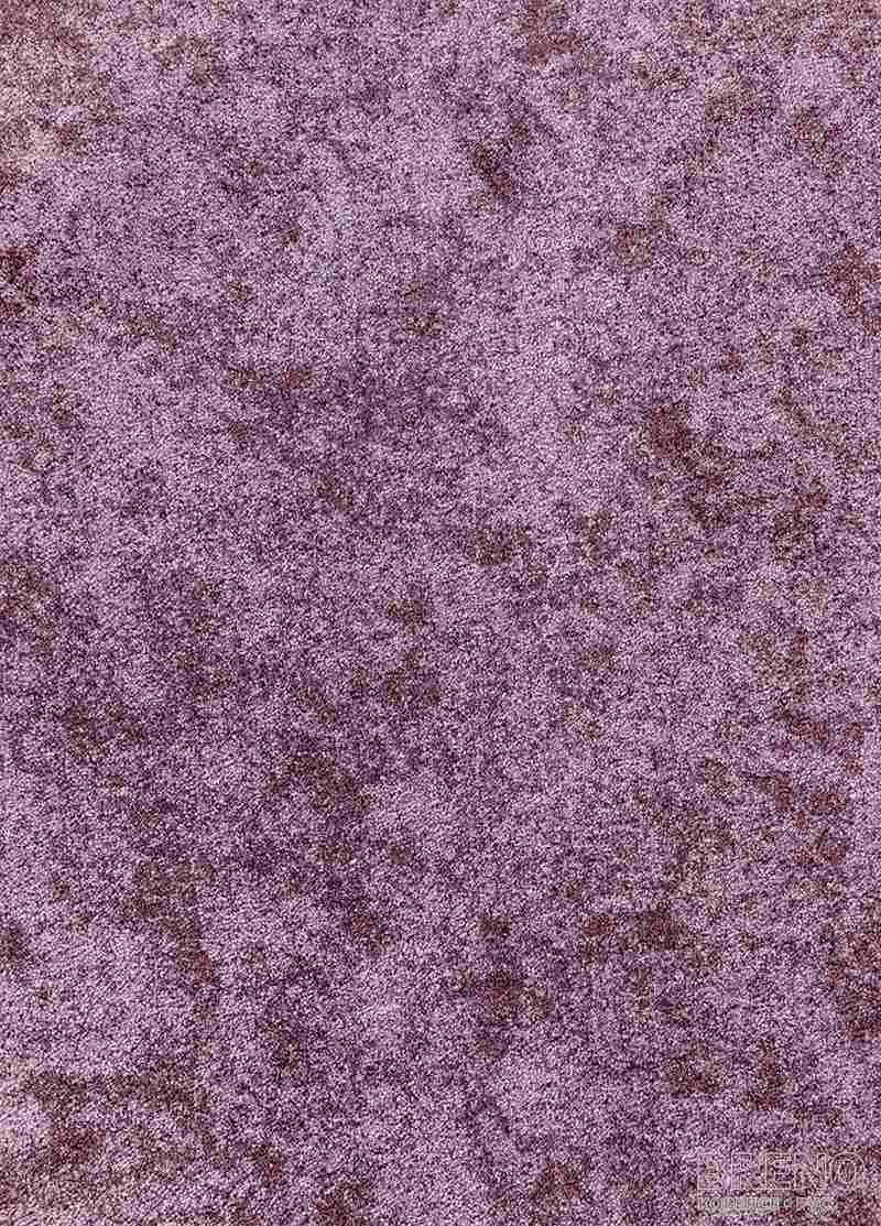 Metrážny koberec SERENADE 84 (Ultratex)