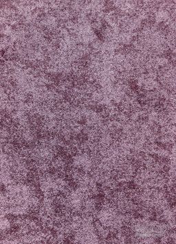 SERENADE 84 (Ultratex)