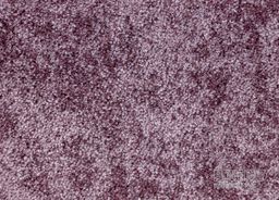 SERENADE 84 (Ultratex)