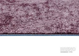 SERENADE 84 (Ultratex)