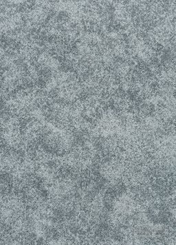 SERENADE 900 (Ecoluxe) šedý melír s leskem