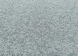 SERENADE 900 (Ecoluxe) šedý melír s leskem