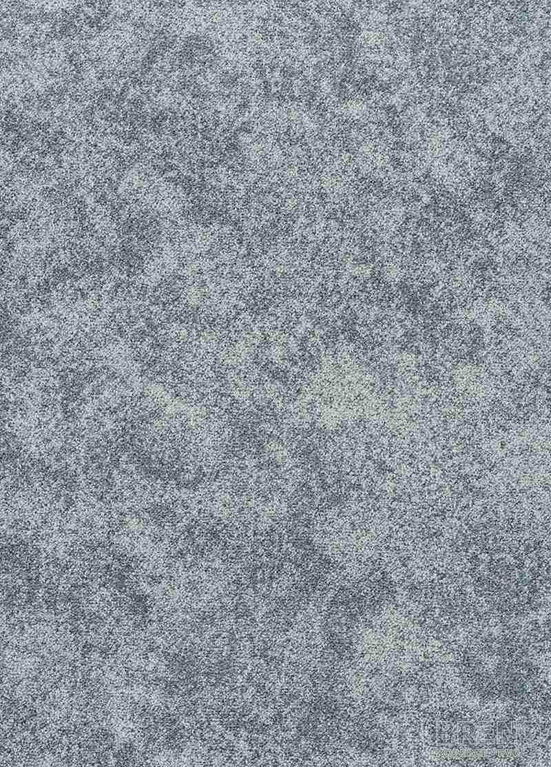 Metrážny koberec SERENADE 900 (Ecoluxe)