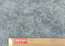 SERENADE 900 (Ecoluxe)