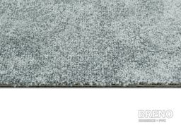 SERENADE 900 (Ecoluxe)