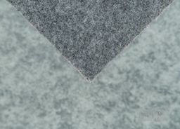 SERENADE 900 (Ecoluxe)