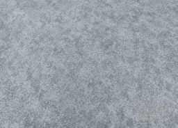 SERENADE 900 (Ultratex) šedý melír s leskem