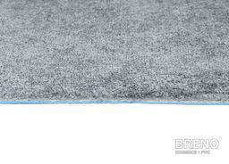 SERENADE 900 (Ultratex) šedý melír s leskem