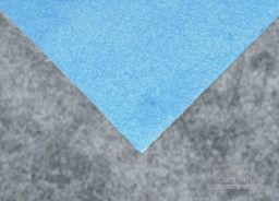 SERENADE 900 (Ultratex) šedý melír s leskem