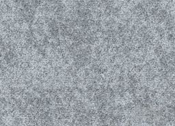 SERENADE 900 (Ultratex)