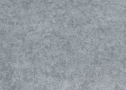 SERENADE 900 (Ultratex)