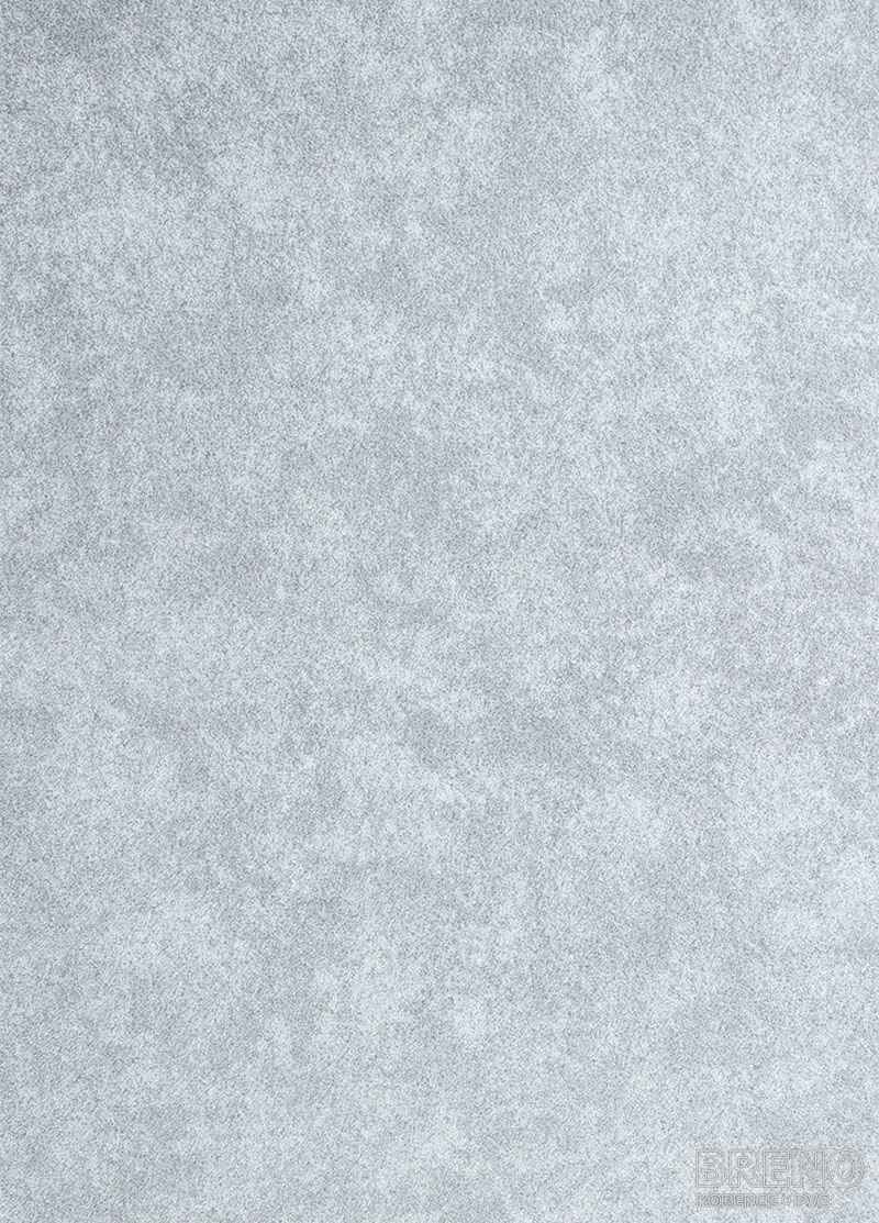 Metrážny koberec SERENADE 915 (Ecoluxe)