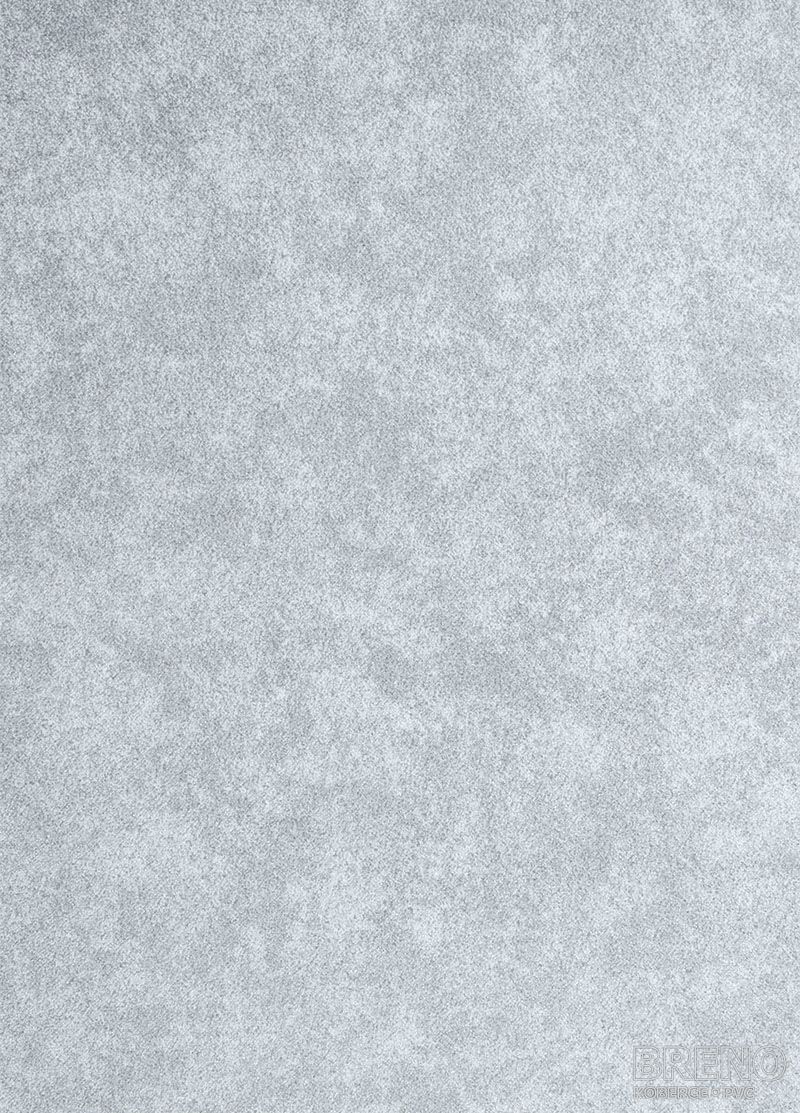 Metrážny koberec SERENADE 915 (Ecoluxe)