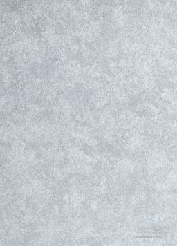 SERENADE 915 (Ecoluxe)