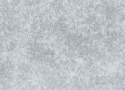 SERENADE 915 (Ecoluxe)