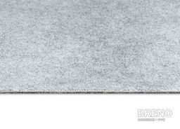 SERENADE 915 (Ecoluxe)