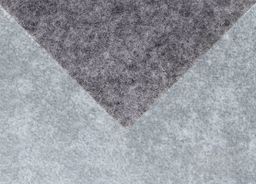 SERENADE 915 (Ecoluxe)