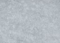 SERENADE 915 (Ecoluxe)