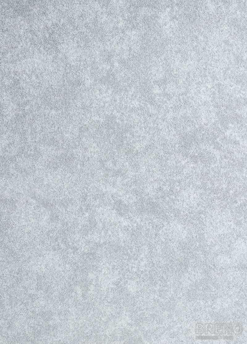 Metrážový koberec SERENADE 915 (Ultratex) světle šedý až stříbrný odstín