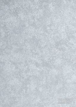 SERENADE 915 (Ultratex) světle šedý až stříbrný odstín