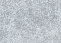 SERENADE 915 (Ultratex) světle šedý až stříbrný odstín