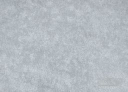 SERENADE 915 (Ultratex) světle šedý až stříbrný odstín